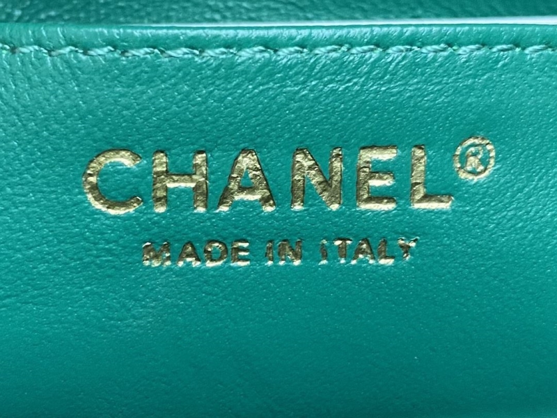 Ch**el cf series bags